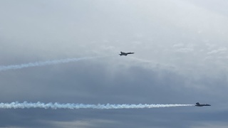 2022-05-14-Blue-Angels-Ellis-AFB-132.JPG