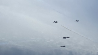 2022-05-14-Blue-Angels-Ellis-AFB-133.JPG