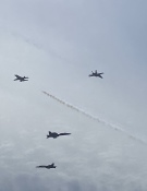 2022-05-14-Blue-Angels-Ellis-AFB-134.JPG