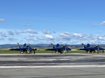 2022-05-15-Blue-Angels-Ellis-AFB-003.JPG