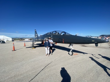 2022-05-15-Blue-Angels-Ellis-AFB-004-Janeen-Jim.JPG