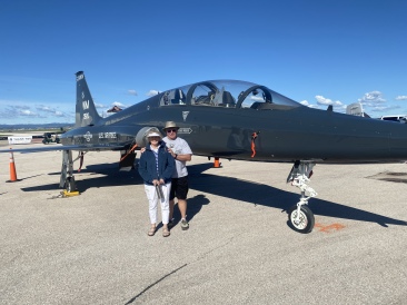 2022-05-15-Blue-Angels-Ellis-AFB-005-Janeen-Jim.JPG