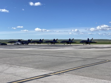 2022-05-15-Blue-Angels-Ellis-AFB-019.JPG