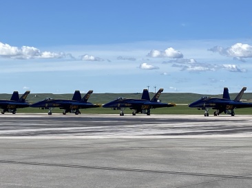 2022-05-15-Blue-Angels-Ellis-AFB-020.JPG
