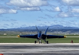 2022-05-15-Blue-Angels-Ellis-AFB-021.JPG