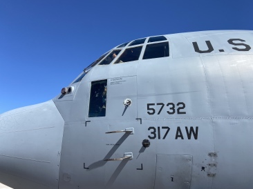 2022-05-15-Blue-Angels-Ellis-AFB-027.JPG