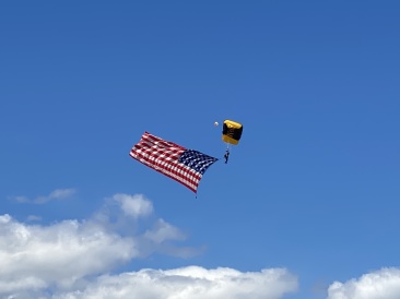 2022-05-15-Blue-Angels-Ellis-AFB-044.JPG