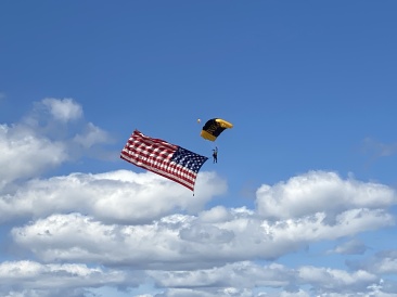 2022-05-15-Blue-Angels-Ellis-AFB-045.JPG