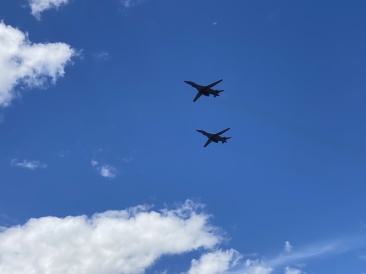 2022-05-15-Blue-Angels-Ellis-AFB-050.JPG