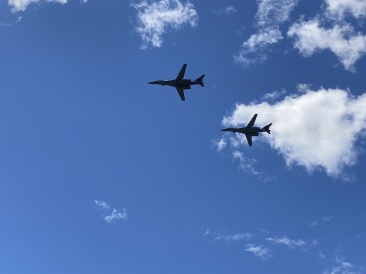 2022-05-15-Blue-Angels-Ellis-AFB-051.JPG