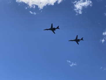2022-05-15-Blue-Angels-Ellis-AFB-052.JPG