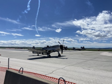 2022-05-15-Blue-Angels-Ellis-AFB-053.JPG