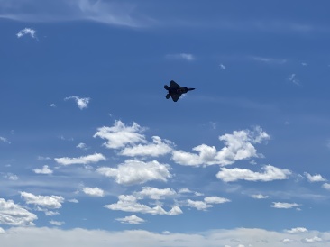 2022-05-15-Blue-Angels-Ellis-AFB-055.JPG