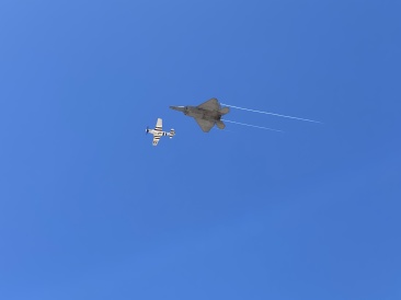 2022-05-15-Blue-Angels-Ellis-AFB-058.JPG
