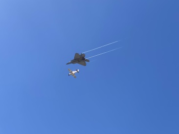 2022-05-15-Blue-Angels-Ellis-AFB-059.JPG