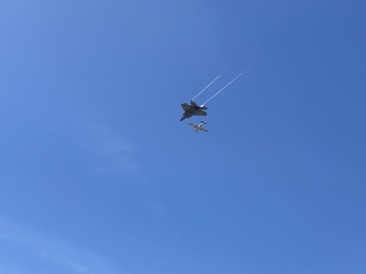2022-05-15-Blue-Angels-Ellis-AFB-060.JPG