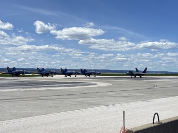 2022-05-15-Blue-Angels-Ellis-AFB-061.JPG