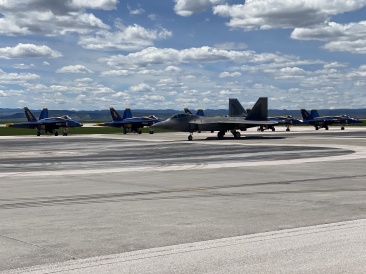 2022-05-15-Blue-Angels-Ellis-AFB-062.JPG