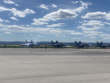 2022-05-15-Blue-Angels-Ellis-AFB-071.JPG