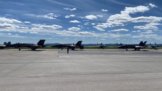 2022-05-15-Blue-Angels-Ellis-AFB-073.JPG