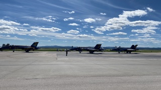 2022-05-15-Blue-Angels-Ellis-AFB-075.JPG