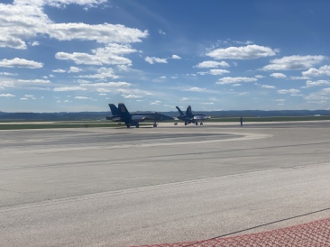 2022-05-15-Blue-Angels-Ellis-AFB-076.JPG