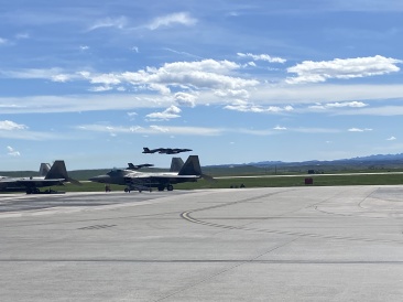 2022-05-15-Blue-Angels-Ellis-AFB-080.JPG