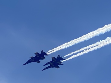 2022-05-15-Blue-Angels-Ellis-AFB-082.JPG