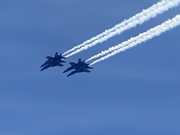 2022-05-15-Blue-Angels-Ellis-AFB-083.JPG