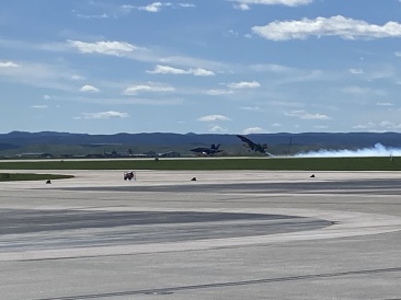 2022-05-15-Blue-Angels-Ellis-AFB-085.JPG
