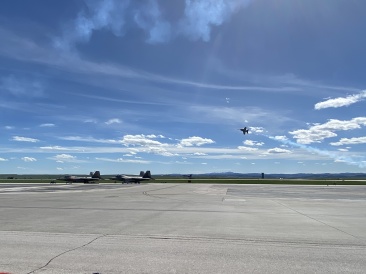 2022-05-15-Blue-Angels-Ellis-AFB-087.JPG