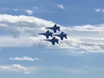 2022-05-15-Blue-Angels-Ellis-AFB-089.JPG