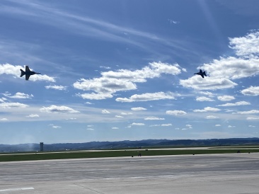 2022-05-15-Blue-Angels-Ellis-AFB-092.JPG