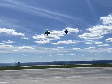 2022-05-15-Blue-Angels-Ellis-AFB-093.JPG