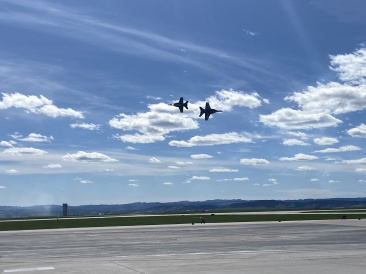 2022-05-15-Blue-Angels-Ellis-AFB-094.JPG