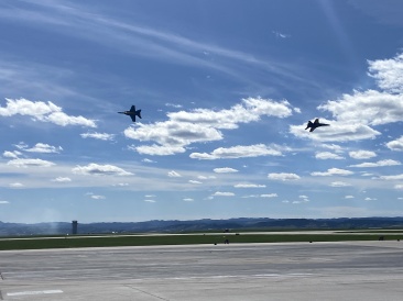 2022-05-15-Blue-Angels-Ellis-AFB-095.JPG