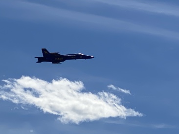 2022-05-15-Blue-Angels-Ellis-AFB-097.JPG