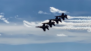 2022-05-15-Blue-Angels-Ellis-AFB-099.JPG