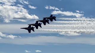 2022-05-15-Blue-Angels-Ellis-AFB-100.JPG