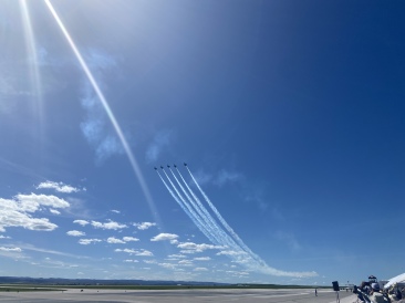 2022-05-15-Blue-Angels-Ellis-AFB-107.JPG