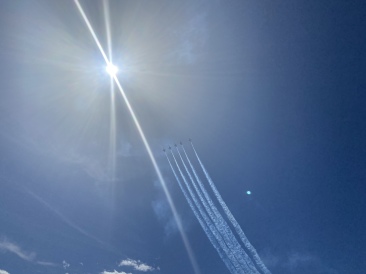 2022-05-15-Blue-Angels-Ellis-AFB-109.JPG