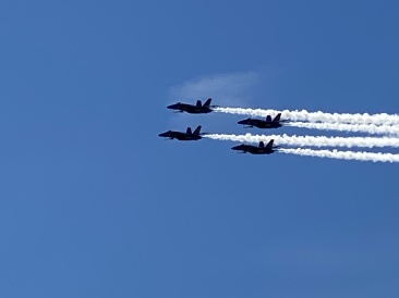2022-05-15-Blue-Angels-Ellis-AFB-118.JPG