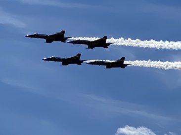 2022-05-15-Blue-Angels-Ellis-AFB-120.JPG