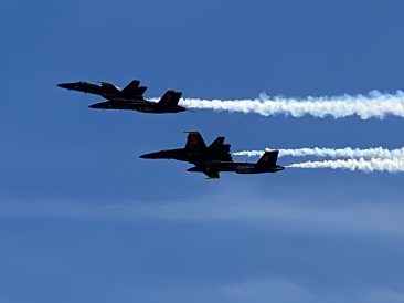 2022-05-15-Blue-Angels-Ellis-AFB-123.JPG