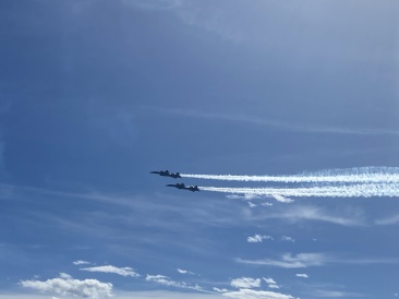 2022-05-15-Blue-Angels-Ellis-AFB-124.JPG