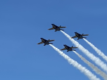 2022-05-15-Blue-Angels-Ellis-AFB-131.JPG