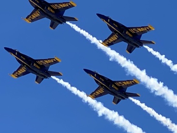 2022-05-15-Blue-Angels-Ellis-AFB-133.JPG