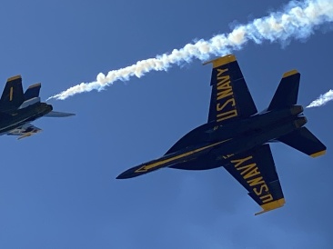 2022-05-15-Blue-Angels-Ellis-AFB-135.JPG