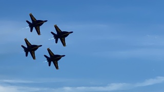 2022-05-15-Blue-Angels-Ellis-AFB-137.JPG