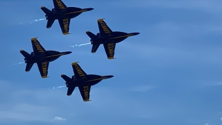 2022-05-15-Blue-Angels-Ellis-AFB-138.JPG